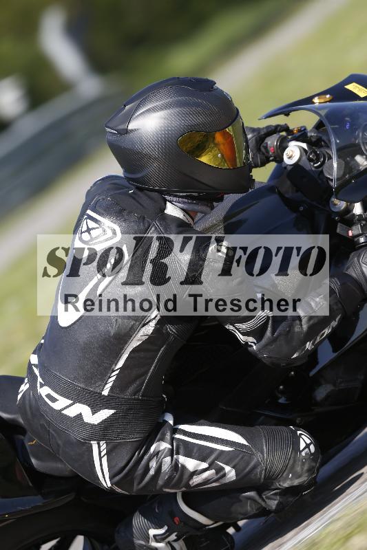 /11 29.04.2025 PROMAX ADR/Gruppe gelb/241